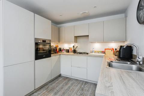 3 bedroom semi-detached house for sale, Long Lane, Handcross, Haywards Heath