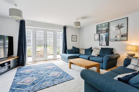 3 bedroom semi-detached house for sale, Long Lane, Handcross, Haywards Heath