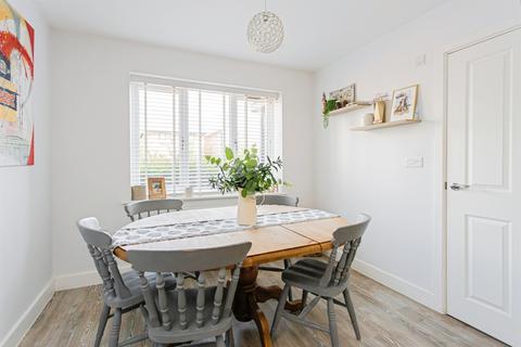 3 bedroom semi-detached house for sale, Long Lane, Handcross, Haywards Heath