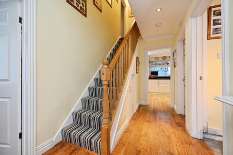 undefined, Valley Rise, Dersingham, King's Lynn