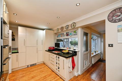 undefined, Valley Rise, Dersingham, King's Lynn