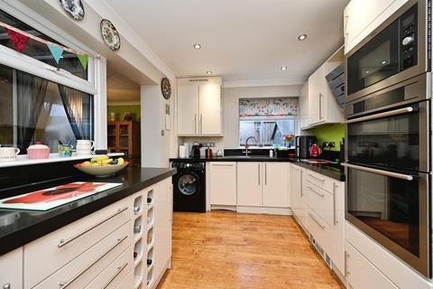 undefined, Valley Rise, Dersingham, King's Lynn