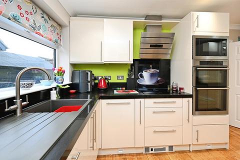 undefined, Valley Rise, Dersingham, King's Lynn