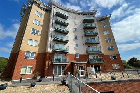 Pooleys Yard, Ipswich