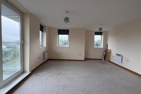 2 bedroom apartment for sale, Pooleys Yard, Ipswich