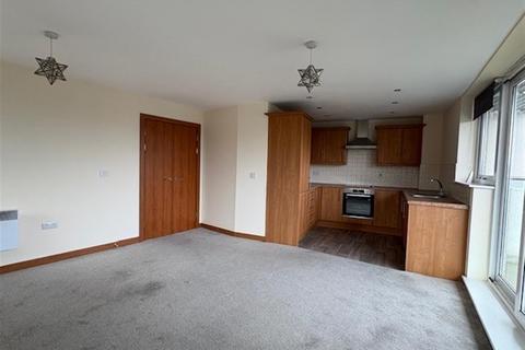 2 bedroom apartment for sale, Pooleys Yard, Ipswich