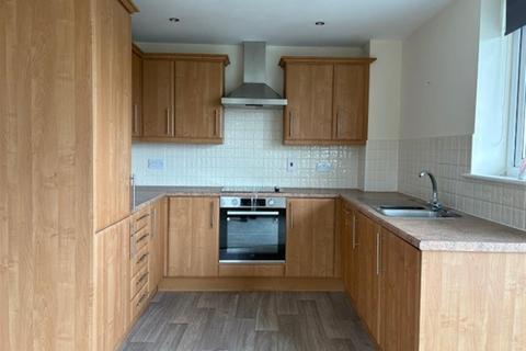 2 bedroom apartment for sale, Pooleys Yard, Ipswich