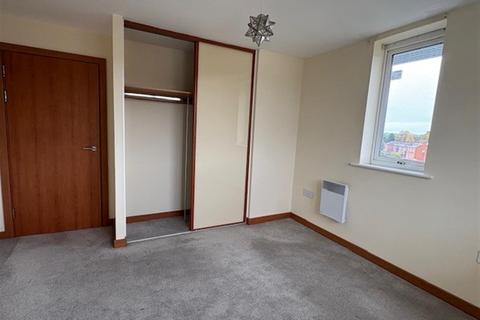 2 bedroom apartment for sale, Pooleys Yard, Ipswich