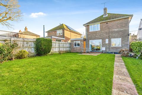 Horsham Road, Handcross, Haywards Heath