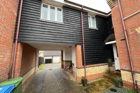 undefined, Swallowtail Close, Pinewood, Ipswich