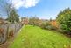 Additional image 14 of Salisbury Road, Ipswich