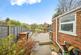 Additional image 15 of Salisbury Road, Ipswich