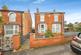 Additional image 16 of Salisbury Road, Ipswich