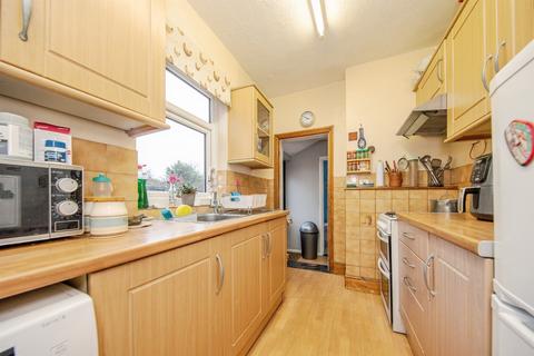 4 bedroom semi-detached house for sale, Salisbury Road, Ipswich