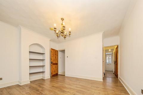 3 bedroom terraced house for sale, Gladstone Road, Ipswich