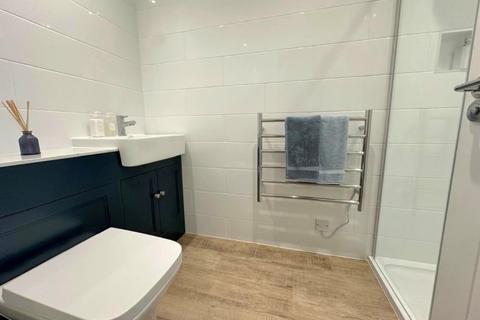 3 bedroom end of terrace house for sale, Lakeside, Overstone, Northampton