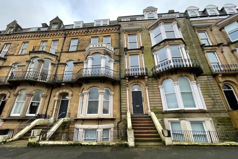 10 bedroom block of apartments for sale - Esplanade Gardens, Scarborough YO11