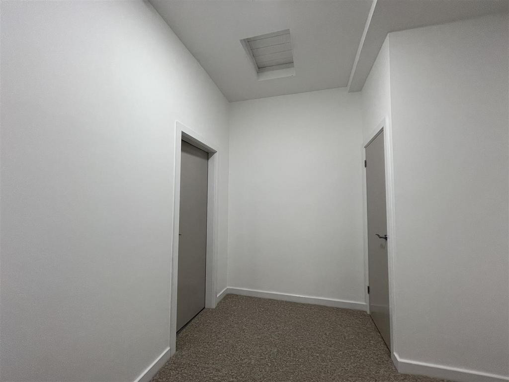 IMG 0012.jpeg