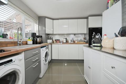 undefined, Yew Tree Drive, Shirebrook, Mansfield, NG20 8QH