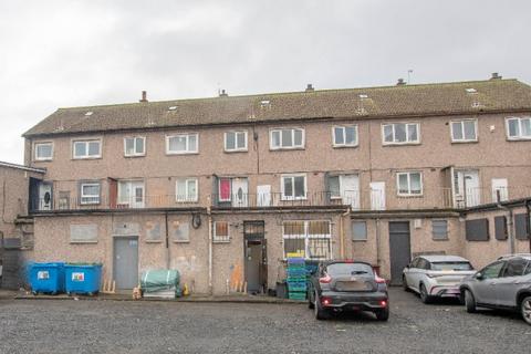 undefined, Links Street, Kirkcaldy, KY1