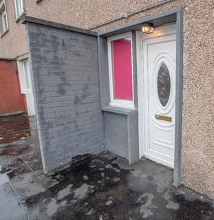 undefined, Links Street, Kirkcaldy, KY1