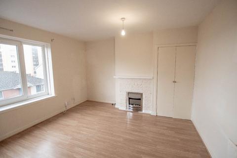 undefined, Links Street, Kirkcaldy, KY1
