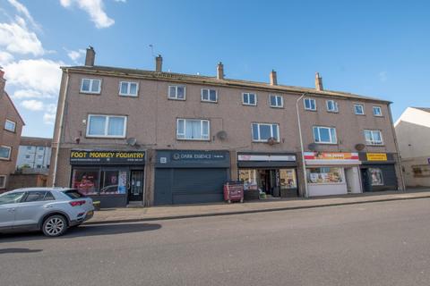 undefined, Links Street, Kirkcaldy, KY1