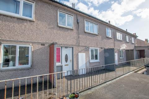 undefined, Links Street, Kirkcaldy, KY1