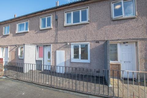 undefined, Links Street, Kirkcaldy, KY1