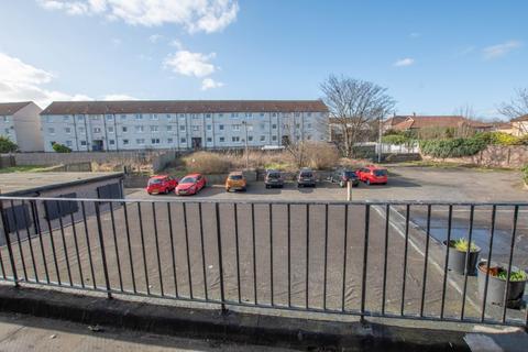 undefined, Links Street, Kirkcaldy, KY1