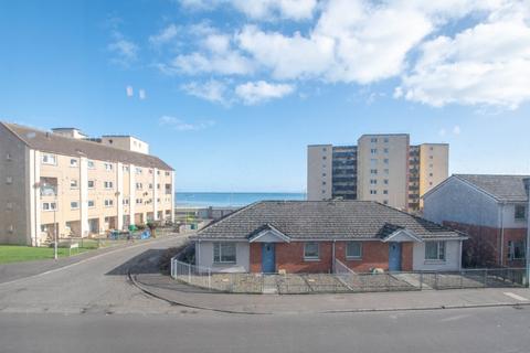 undefined, Links Street, Kirkcaldy, KY1