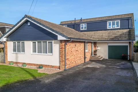 undefined, Lea Drive, Shepley, HD8