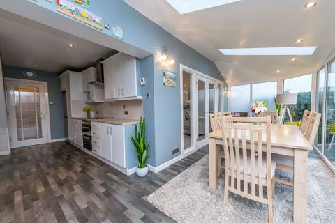 undefined, Lea Drive, Shepley, HD8