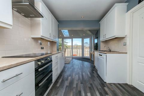 undefined, Lea Drive, Shepley, HD8