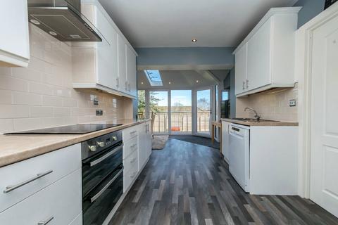 undefined, Lea Drive, Shepley, HD8