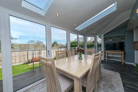 undefined, Lea Drive, Shepley, HD8