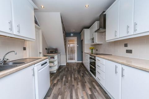 undefined, Lea Drive, Shepley, HD8