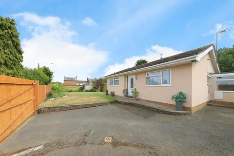 undefined, Bowpatch Road, STOURPORT-ON-SEVERN