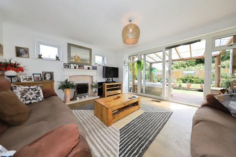undefined, Bowpatch Road, STOURPORT-ON-SEVERN