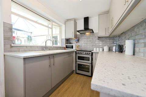 undefined, Bowpatch Road, STOURPORT-ON-SEVERN