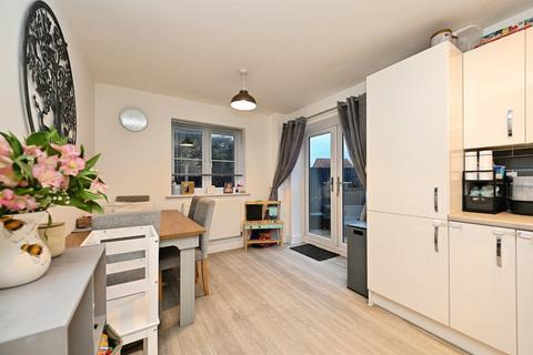 3 bedroom detached house for sale, Victoria Close, KING'S LYNN