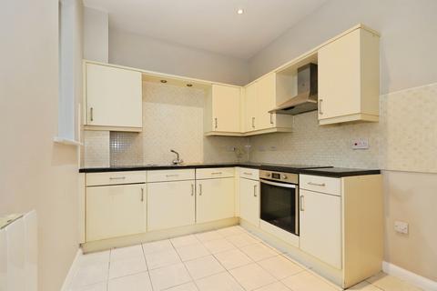undefined, Castle Road, Kidderminster