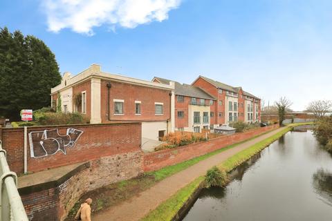 undefined, Castle Road, Kidderminster