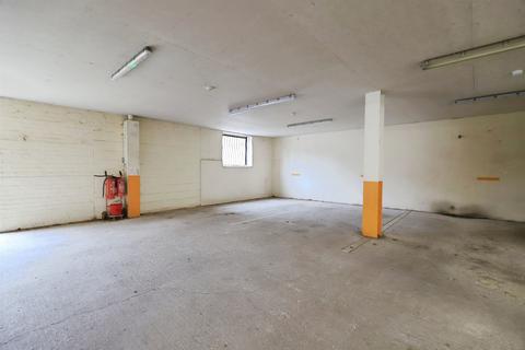 undefined, Castle Road, Kidderminster