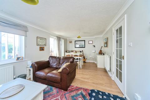 undefined, Penrith Way, EASTBOURNE