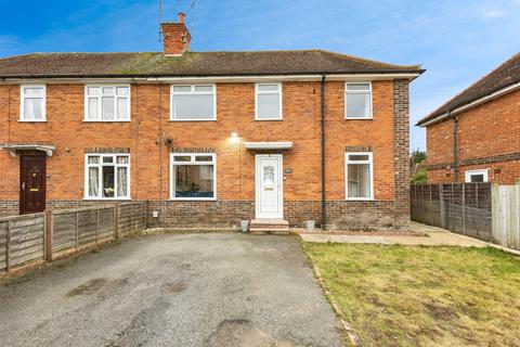 undefined, Ashmore Road, Reading