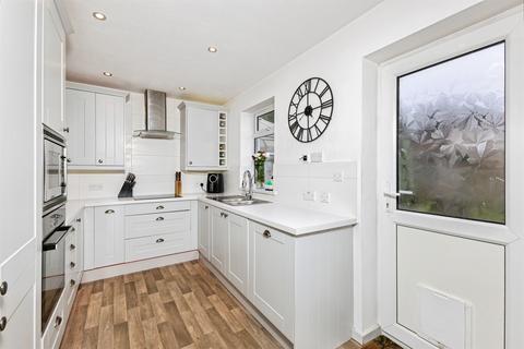 undefined, Ashmore Road, Reading
