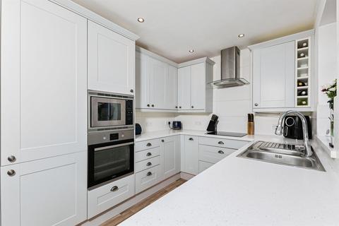 undefined, Ashmore Road, Reading