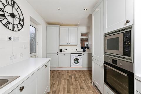 undefined, Ashmore Road, Reading