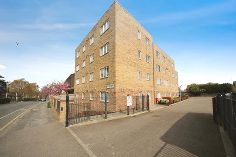 undefined, Marsh Road, Luton
